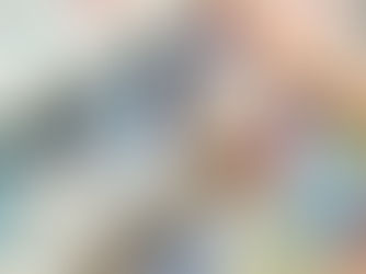 LARIOCIDINA: UNA NUOVA ARMA CONTRO I BATTERI RESISTENTI