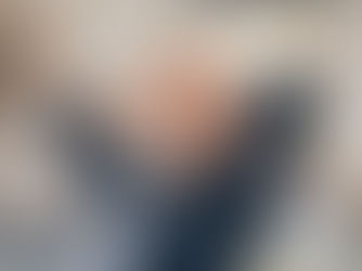 ANDROPAUSA: SEGNALI E ULTIME SCOPERTE SCIENTIFICHE