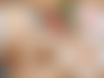 VITAMINA B12: IL CARBURANTE NASCOSTO DELLA TUA ENERGIA