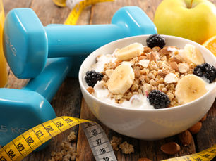 LONGEVITA’: ABITUDINI QUOTIDIANE E IL RUOLO DEI GENI