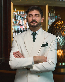 Federico Laurenza.jpg