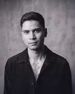 Raul Ponce.jpg