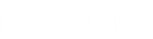 drinkiqlogo.png