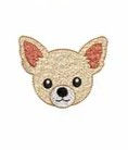 Thumbnail: Dog 11