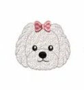 Thumbnail: Dog 8