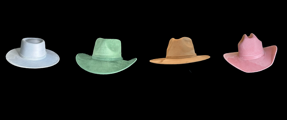 hatssss.png
