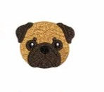 Thumbnail: Dog 9