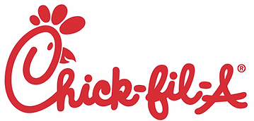 CFA Logo (2).webp