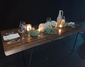 Great Banquet image.jpg