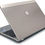 Miniature : HP PROBOOK 4530s