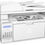 Miniature : Imprimante HP Laserjet Pro MFP M130fn Multifonction