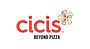 CiCi's Pizza.jpeg