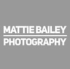 Mattie Bailey Photography.jpeg