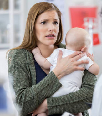 Captura de Pantalla 2022-12-26 a la(s) 18.26_edited.jpg