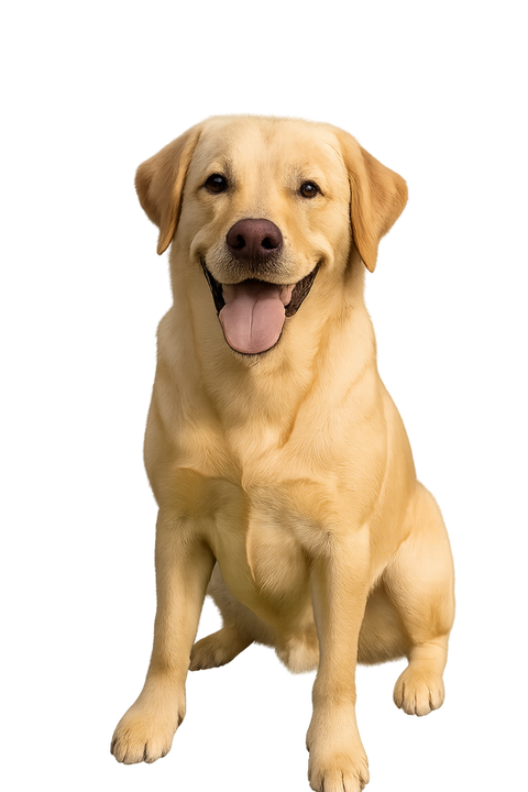 Dog 01.png