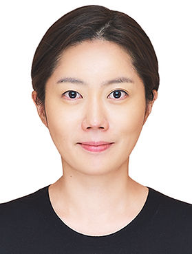 Jang Kyung Mi