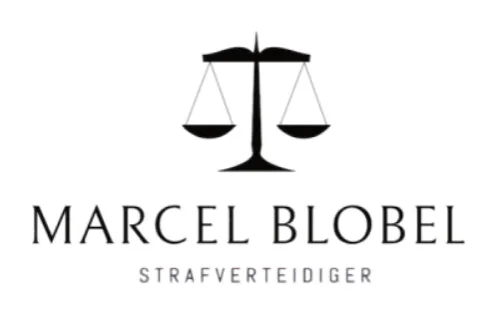 Logo Kanzlei
