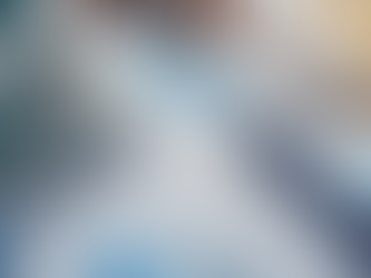 Affordable Medical Billing Services in USA