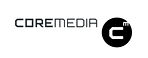 coremedia-logo_edited.jpg