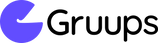 Logotype Gruups (Black) 4.png