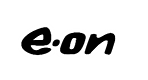 eon-logo.png