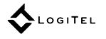logitel-logo_edited.jpg