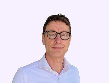 mark_pohlmann-portrait_edited.jpg
