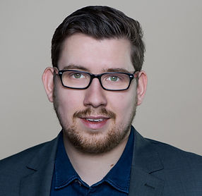 tim-grandjean.1024x1024.jpeg