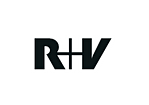 ruv-logo.png