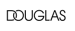 douglas-logo.png