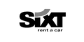 sixt.png