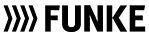 funke_edited.jpg