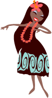 hl.gif