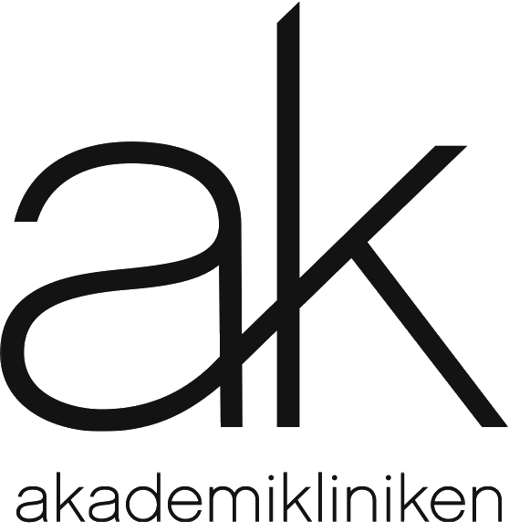 site-logo.gif