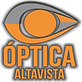 altavista.png