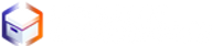 logo-white.png