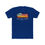 Thumbnail: Pop Culture Comics - 2024 Unisex