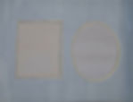 2008 – Oil and acrylic on canvas
96″ x 74″ (244 x 188 cm)