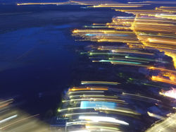 DJI_0023