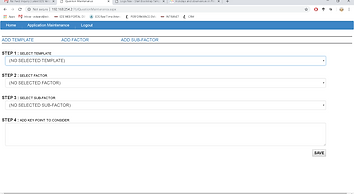 Screenshot (36).png