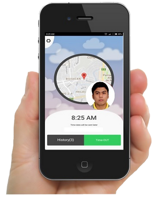 gps_app.png