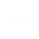 logo freefashion.png