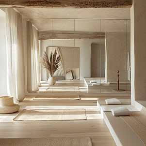 xelanft_mirrors_in_yoga_studio_natural_lighting_earthy_zen_ae_9e3aed00-6d07-4ed0-aa65-9608