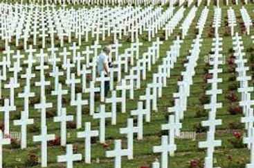 World War 1 _edited.jpg