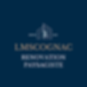 Logo.png