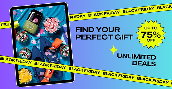 UNLIMITED DEALS.png