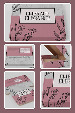 Untitled design(4).png