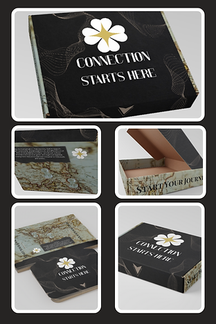 Copy of Untitled Design.png