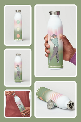 Untitled design(3).png