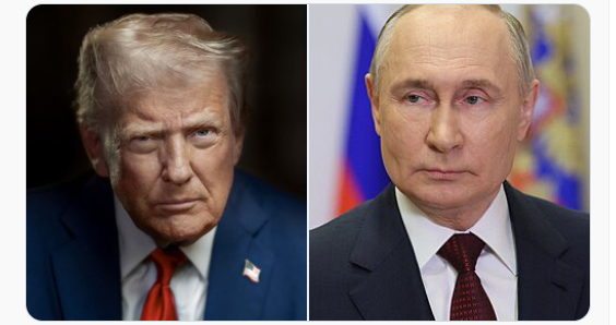 【2026-03-06】战争结束了！